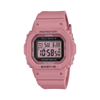 CASIO(カシオ)
