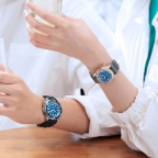 CITIZEN(シチズン)
