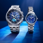 CITIZEN(シチズン)
