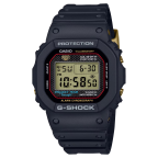 CASIO(カシオ)
