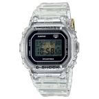 CASIO(カシオ)
