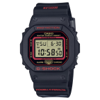 CASIO(カシオ)
