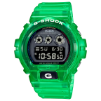 CASIO(カシオ)
