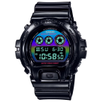 CASIO(カシオ)
