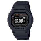 CASIO(カシオ)
