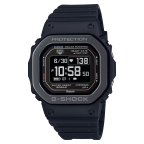 CASIO(カシオ)
