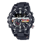 CASIO(カシオ)
