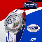 CASIO(カシオ)
