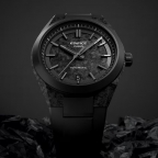 CASIO(カシオ)
