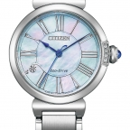 CITIZEN L(シチズン エル)
