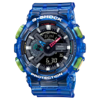 CASIO(カシオ)
