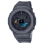 CASIO(カシオ)

