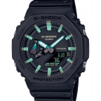 CASIO(カシオ)
