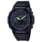 CASIO(カシオ)
