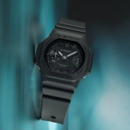 CASIO(カシオ)
