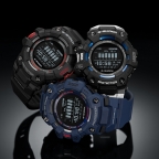 CASIO(カシオ)
