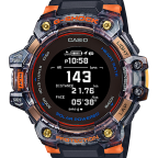 CASIO(カシオ)
