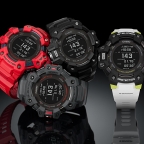 CASIO(カシオ)
