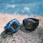 (カシオ)
