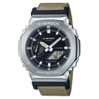 CASIO(カシオ)
