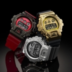 CASIO(カシオ)
