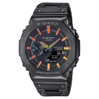 CASIO(カシオ)
