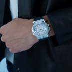 CASIO(カシオ)
