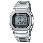 CASIO(カシオ)
