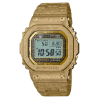 CASIO(カシオ)
