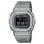 CASIO(カシオ)
