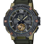 CASIO(カシオ)
