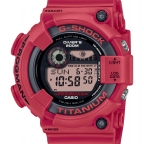 CASIO(カシオ)
