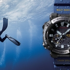 CASIO(カシオ)
