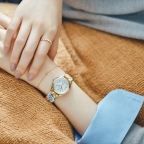 SEIKO(セイコー)
