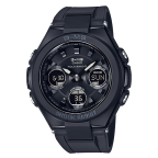 CASIO(カシオ)
