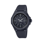 CASIO(カシオ)
