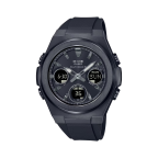 CASIO(カシオ)

