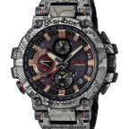 CASIO(カシオ)
