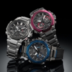 CASIO(カシオ)
