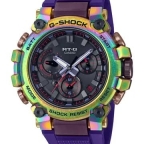 CASIO(カシオ)
