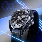 CASIO(カシオ)
