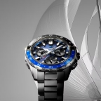 OCEANUS(オシアナス)
