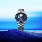 OCEANUS(オシアナス)
