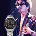 OCEANUS(オシアナス)
