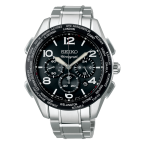 SEIKO(セイコー)
