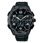 SEIKO(セイコー)
