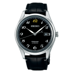 SEIKO(セイコー)
