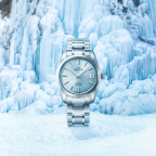 Grand Seiko(グランドセイコー)
