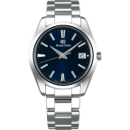 Grand Seiko(グランドセイコー)

