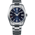 Grand Seiko(グランドセイコー)
